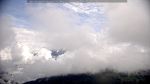 webcam-25-09-09_13-16.jpg