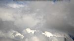 webcam-25-09-09_14-46.jpg