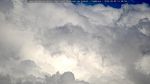 webcam-25-09-09_15-58.jpg