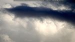 webcam-25-09-09_16-22.jpg