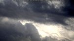 webcam-25-09-09_16-28.jpg