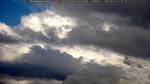 webcam-25-09-09_16-34.jpg