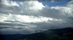 webcam-25-09-09_17-34.jpg