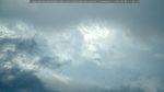 webcam-25-09-09_17-40.jpg