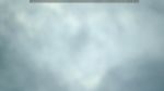 webcam-25-09-09_17-52.jpg