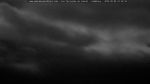 webcam-25-09-09_22-21.jpg