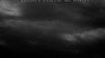 webcam-25-09-09_22-27.jpg