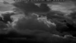 webcam-25-09-09_22-51.jpg