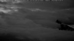 webcam-25-09-09_22-56.jpg