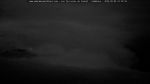 webcam-25-09-09_23-20.jpg