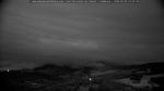 webcam-25-09-09_23-32.jpg