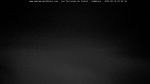 webcam-25-09-10_03-42.jpg