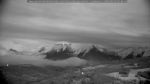 webcam-25-09-10_03-48.jpg