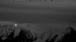 webcam-25-09-10_03-54.jpg