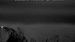 webcam-25-09-10_04-14.jpg