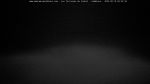 webcam-25-09-10_04-32.jpg
