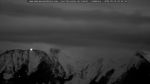 webcam-25-09-10_04-44.jpg