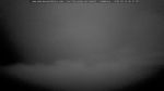 webcam-25-09-10_06-37.jpg