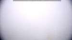 webcam-25-09-10_10-12.jpg
