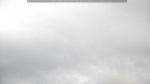 webcam-25-09-10_10-54.jpg