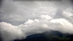 webcam-25-09-10_12-24.jpg