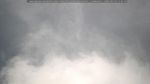 webcam-25-09-10_13-06.jpg