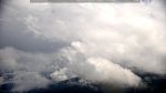 webcam-25-09-10_13-12.jpg
