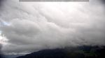 webcam-25-09-10_13-42.jpg