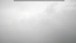 webcam-25-09-10_13-48.jpg