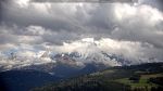 webcam-25-09-10_15-48.jpg