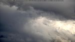 webcam-25-09-10_16-06.jpg