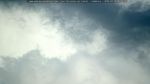 webcam-25-09-10_16-12.jpg