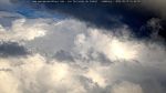 webcam-25-09-10_16-49.jpg