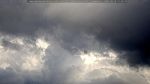 webcam-25-09-10_17-18.jpg