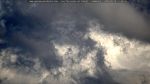 webcam-25-09-10_17-36.jpg