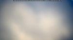 webcam-25-09-10_19-06.jpg