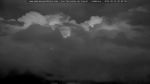 webcam-25-09-10_20-49.jpg