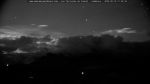 webcam-25-09-10_21-51.jpg
