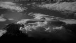 webcam-25-09-10_22-29.jpg