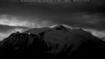 webcam-25-09-10_22-54.jpg
