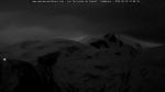 webcam-25-09-10_23-09.jpg
