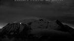 webcam-25-09-10_23-21.jpg