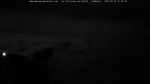 webcam-25-09-10_23-33.jpg