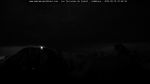 webcam-25-09-10_23-45.jpg