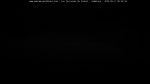 webcam-25-09-11_00-25.jpg