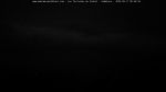 webcam-25-09-11_00-37.jpg
