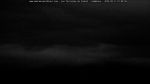 webcam-25-09-11_01-00.jpg