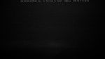webcam-25-09-11_01-24.jpg