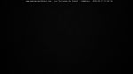 webcam-25-09-11_01-42.jpg