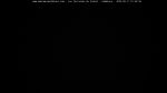 webcam-25-09-11_01-54.jpg